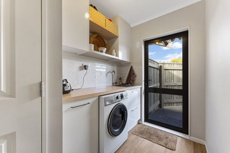 Photo of property in 11 Bombay Street, Aramoho, Whanganui, 4500