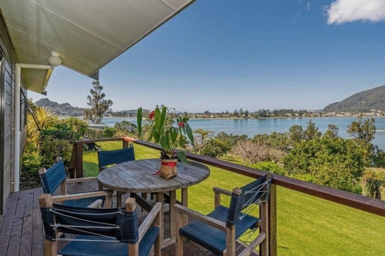 Photo of property in 49 Main Sh25 Road, Tairua, 3579