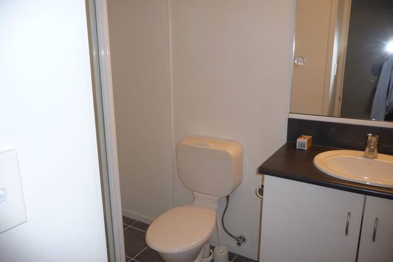Photo of property in 4 Boardman Lane, Auckland Central, Auckland, 1010
