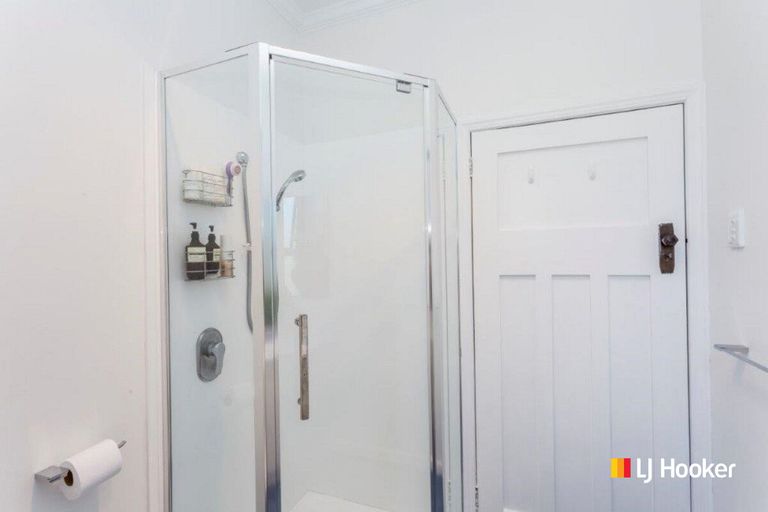 Photo of property in 42 Pitcairn Street, Belleknowes, Dunedin, 9011