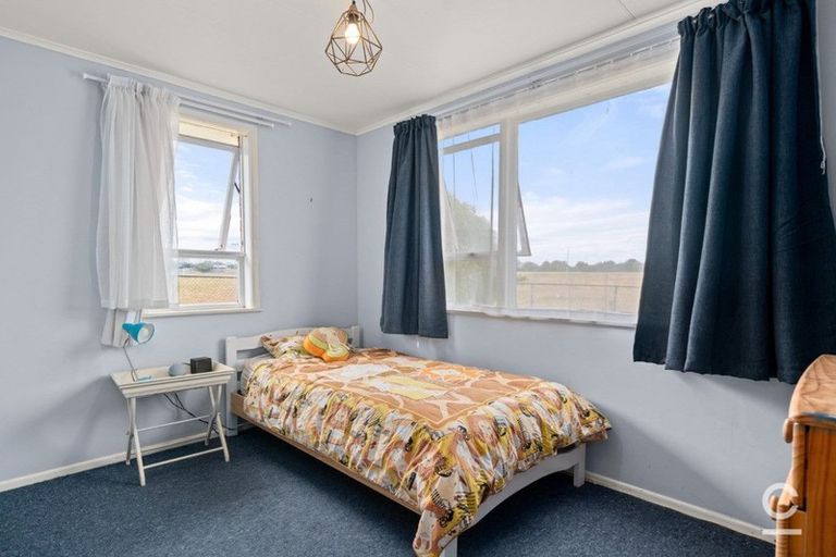Photo of property in 120 Links Avenue, Mount Maunganui, 3116