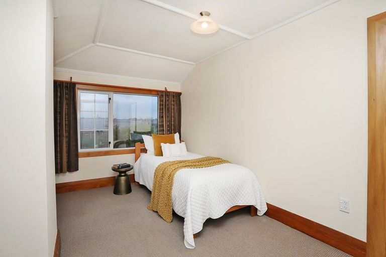 Photo of property in 266 Yarrow Street, Richmond, Invercargill, 9810