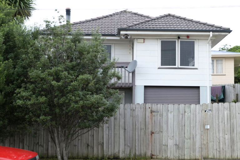 Photo of property in 2/210 Moore Street, Howick, Auckland, 2014