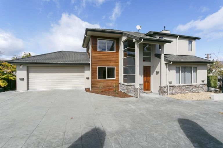 Photo of property in 1/745 Acacia Bay Road, Acacia Bay, Taupo, 3330