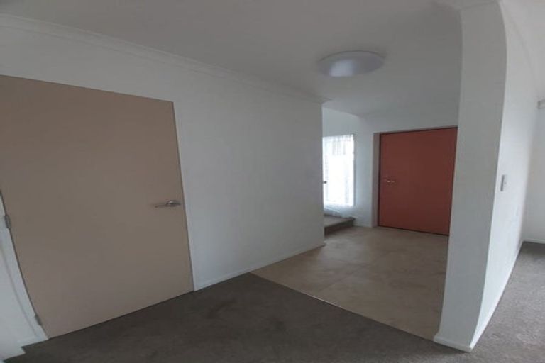 Photo of property in 88b Mili Way South, Ranui, Auckland, 0612