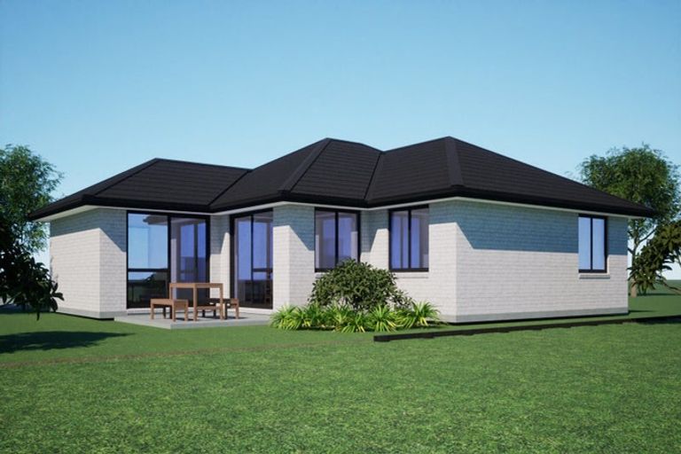 Photo of property in 27 Moira Close, Welcome Bay, Tauranga, 3175