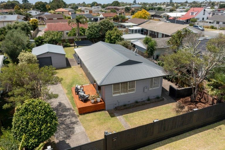Photo of property in 123 Links Avenue, Mount Maunganui, 3116