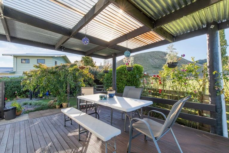 Photo of property in 38b Willow Place, Aramoho, Whanganui, 4500