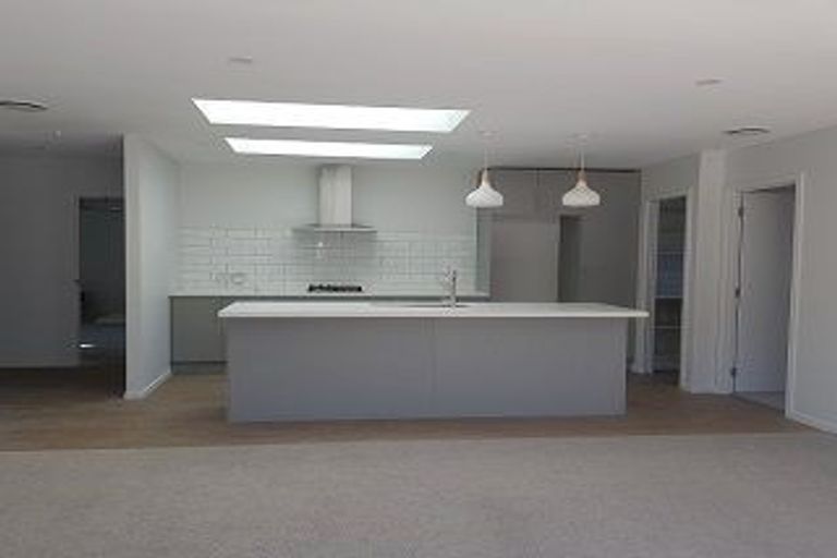 Photo of property in 17 Cumberland Road, Lower Shotover, Queenstown, 9304