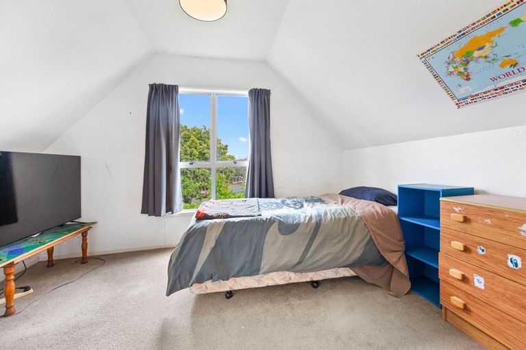 Photo of property in 57 Sunderlands Road, Half Moon Bay, Auckland, 2012