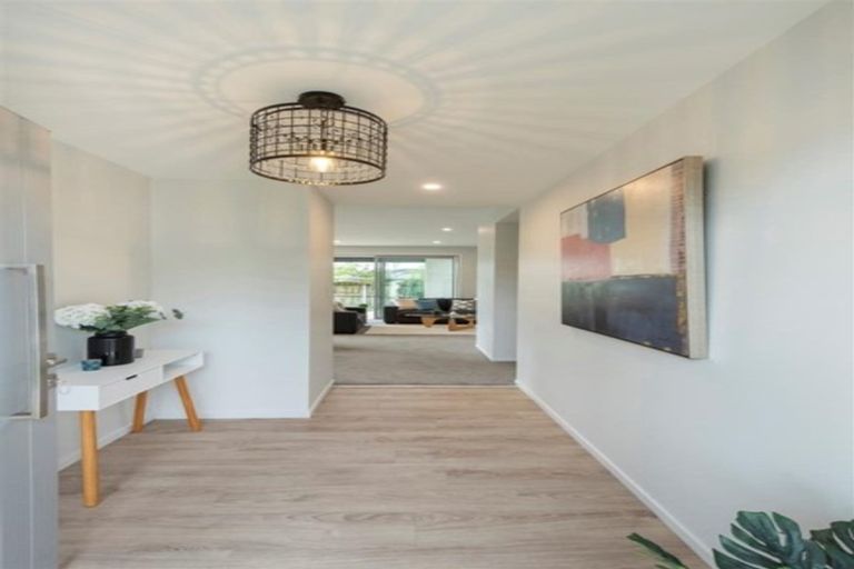 Photo of property in 106a Rimuvale Street, Pukehangi, Rotorua, 3015