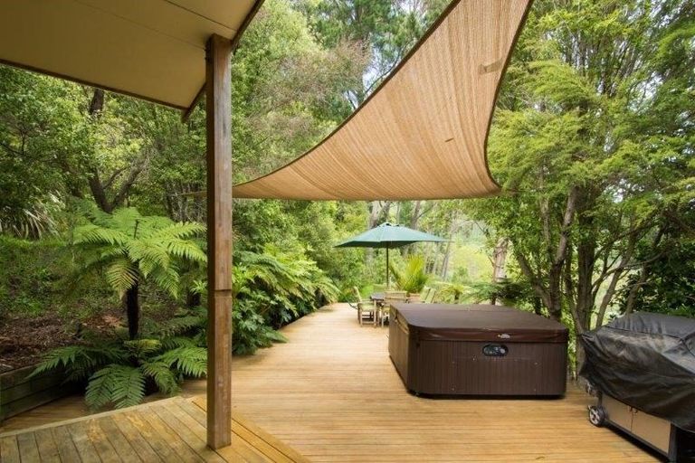 Photo of property in 28 Rata Street, The Brook, Nelson, 7010