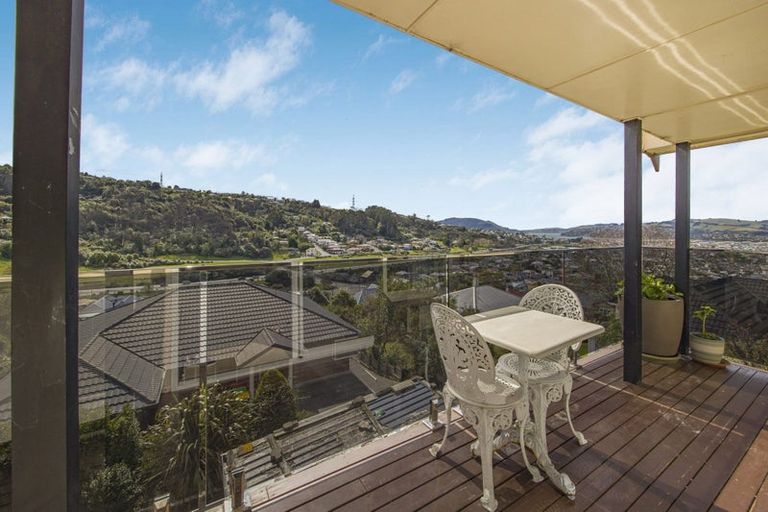 Photo of property in 44a Cole Street, Caversham, Dunedin, 9012