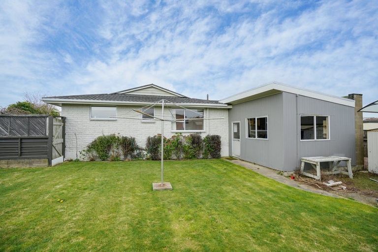 Photo of property in 38 Duncan Street, Hawthorndale, Invercargill, 9810
