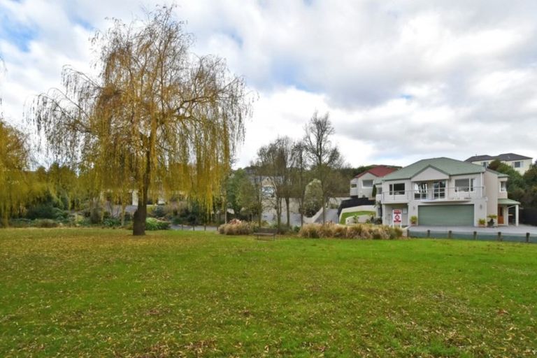 Photo of property in 3 Willow Dell, Westmorland, Christchurch, 8025