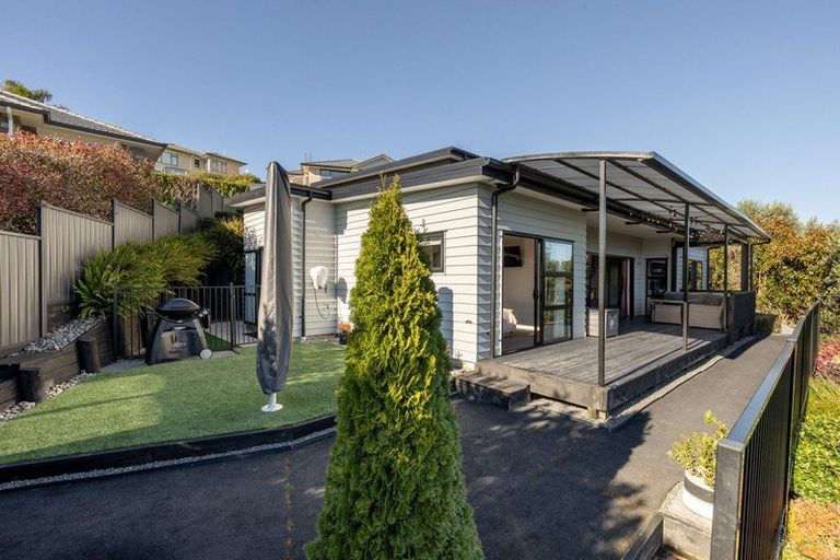 Photo of property in 7 Greenvale Place, Welcome Bay, Tauranga, 3112