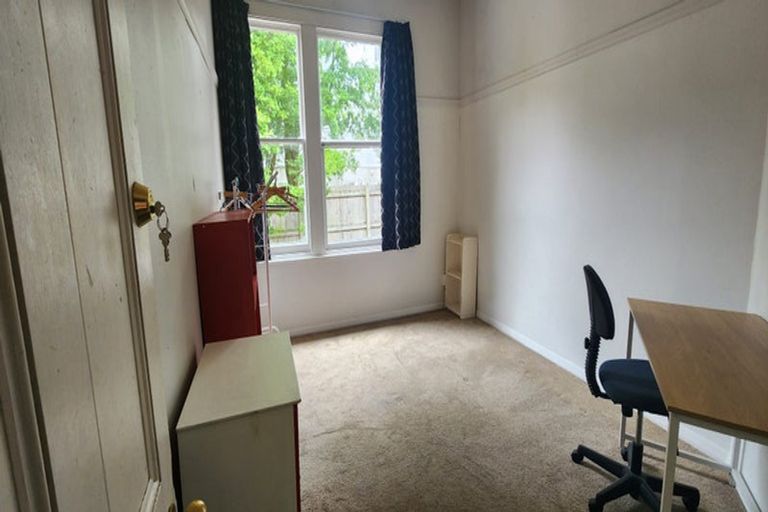 Photo of property in 39 Malvern Street, Woodhaugh, Dunedin, 9010