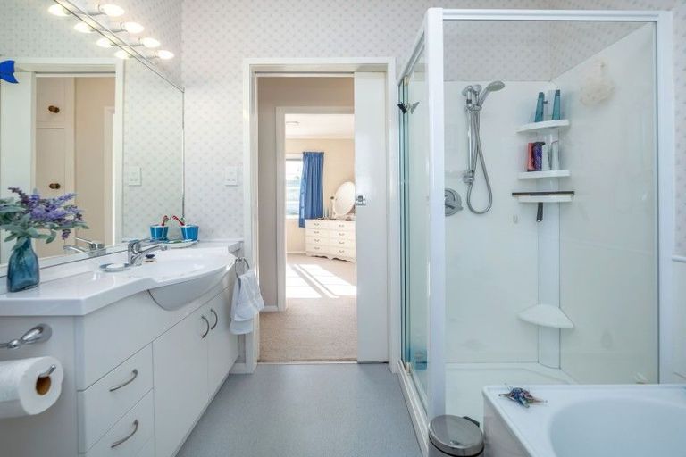 Photo of property in 64 East Street, Greytown, 5712