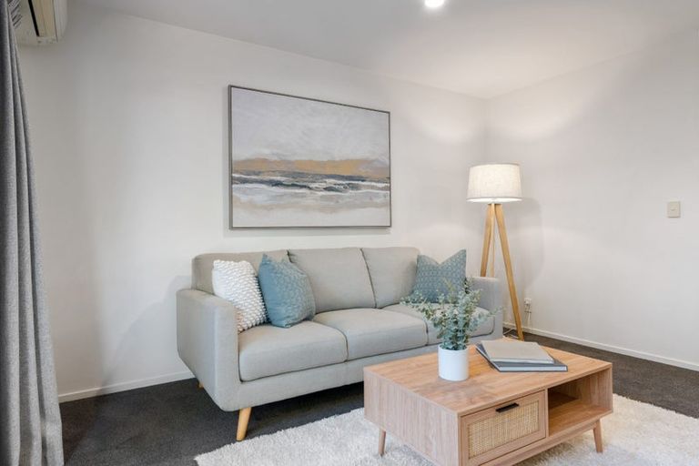 Photo of property in 93b Peverel Street, Riccarton, Christchurch, 8041