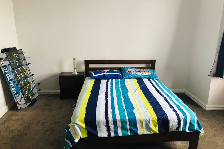 Photo of property in 30 Larkworthy Street, Saint Kilda, Dunedin, 9012