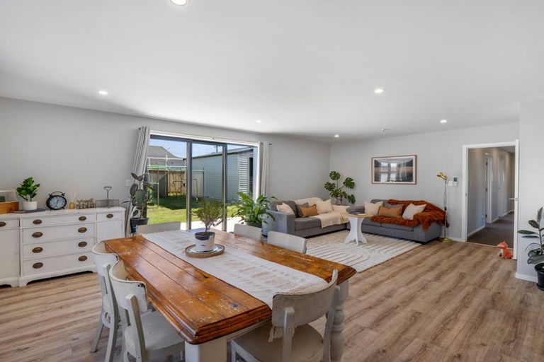 Photo of property in 18a Puriri Street, Gonville, Wanganui, 4501