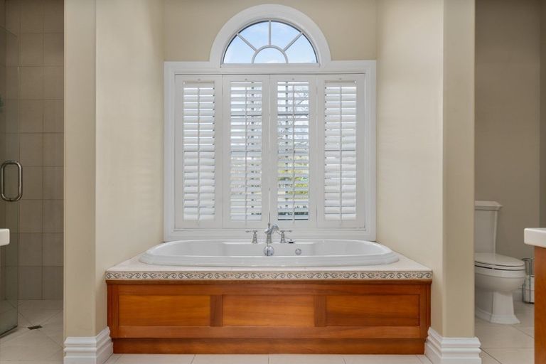 Photo of property in 447 Te Whiti Road, Homebush, Masterton, 5884