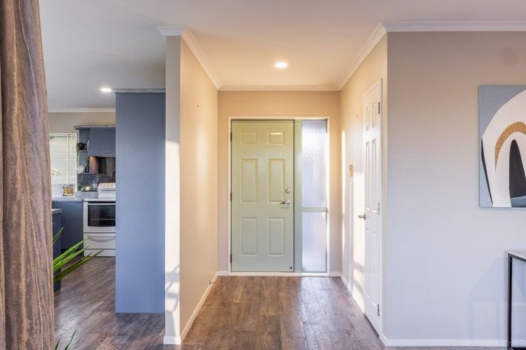 Photo of property in 13a Achilles Rise, Flagstaff, Hamilton, 3210