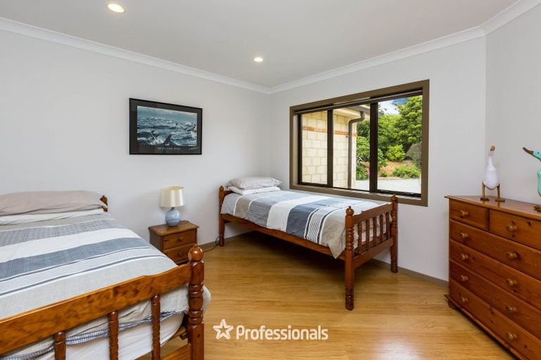 Photo of property in 1140a Maymorn Road, Maymorn, Upper Hutt, 5018