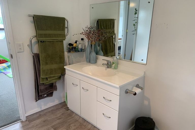 Photo of property in 11 Kelgary Place, Wellsford, 0900