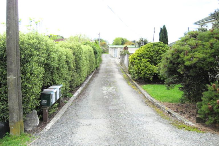 Photo of property in 84 Golf Road, Tahunanui, Nelson, 7011