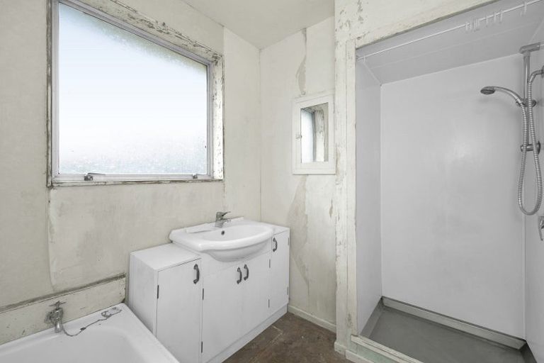 Photo of property in 50 William Street, Prebbleton, 7604