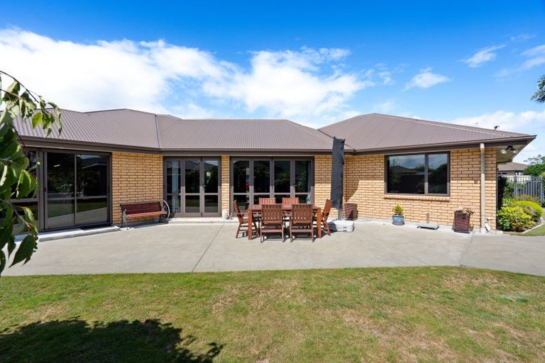 Photo of property in 17 Northwood Avenue, Mahora, Hastings, 4120