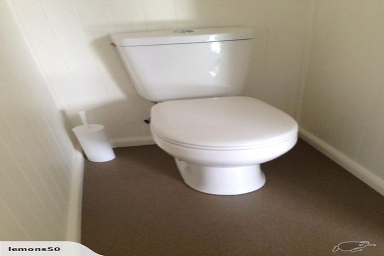 Photo of property in 5 Jameson Avenue, St Albans, Christchurch, 8052