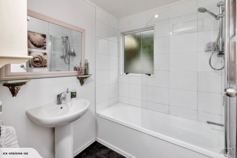 Photo of property in 257 Pyle Road East, Ruakaka, Whangarei, 0171