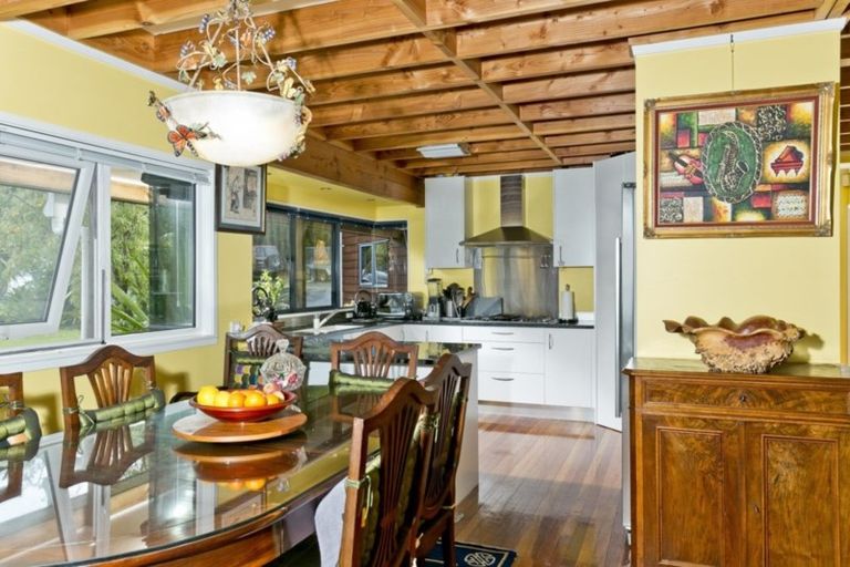 Photo of property in 26 Wicklam Lane, Greenhithe, Auckland, 0632