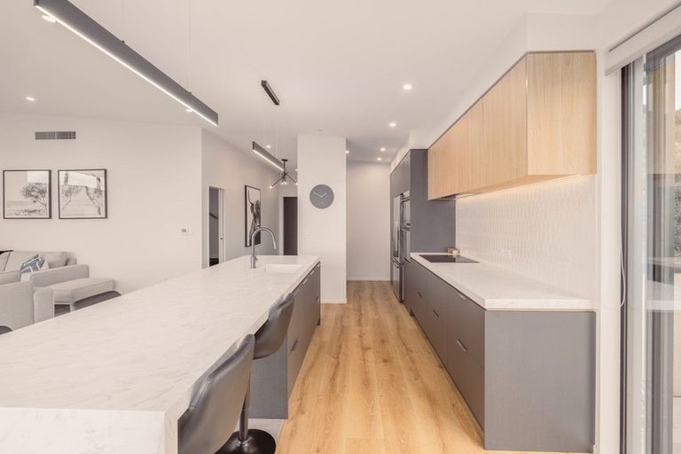 Photo of property in 7 Francis James Lane, Redcliffs, Christchurch, 8081