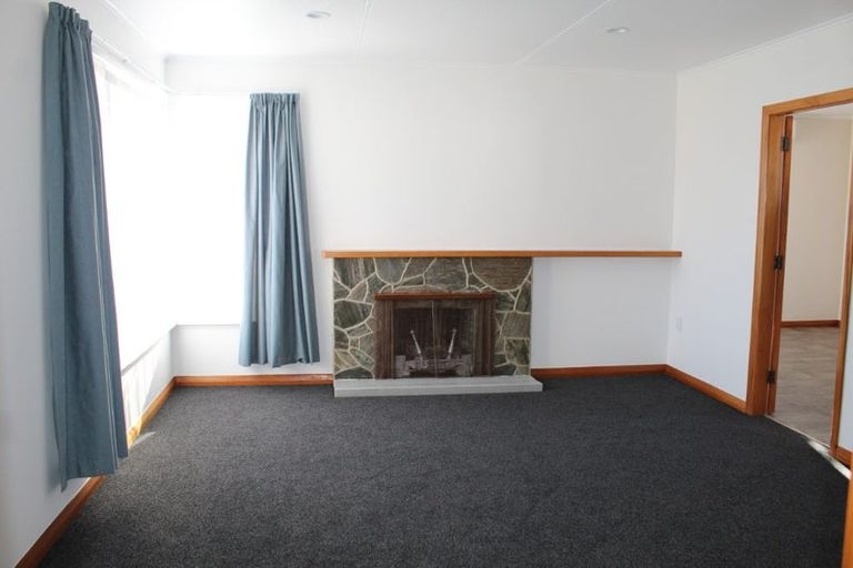 Photo of property in 5 Marriner Street, Highbury, Palmerston North, 4412