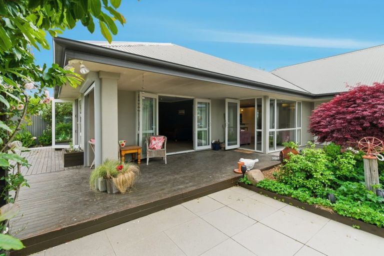 Photo of property in 8 Matangi Street, Hei Hei, Christchurch, 8042