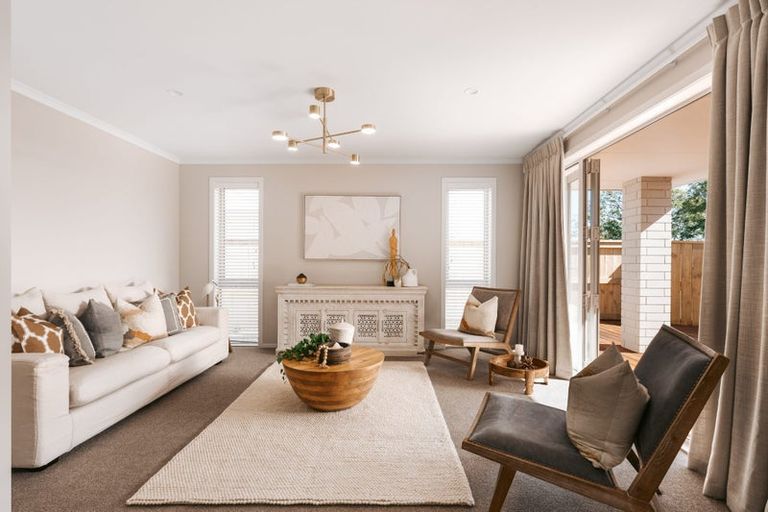 Photo of property in 11b Western Avenue, Omokoroa, 3114