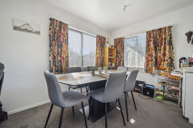 Photo of property in 1 Little Road, Taumarunui, 3920