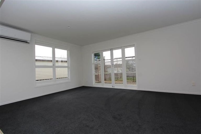 Photo of property in 83 Heath Street, St Andrews, Hamilton, 3200