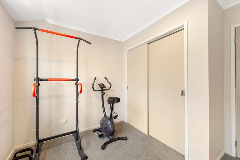 Photo of property in 28 Simon Street, Tawhero, Whanganui, 4501