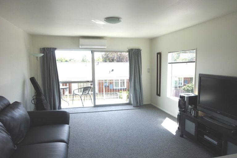 Photo of property in 1/71 Ranfurly Street, St Albans, Christchurch, 8014
