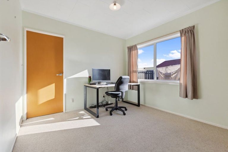 Photo of property in 66 Peria Road, Matamata, 3400