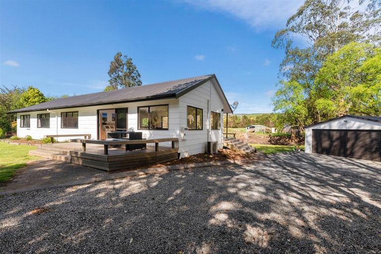 Photo of property in 66 State Highway 30, Tikitere, Rotorua, 3074