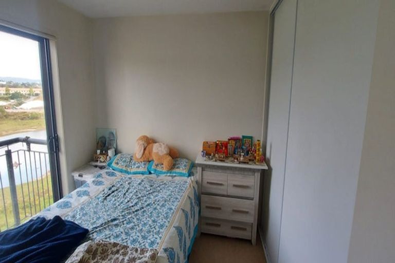 Photo of property in 5g/17 Crown Lynn Place, New Lynn, Auckland, 0600