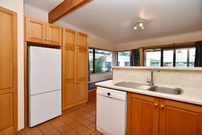 Photo of property in 42 Ayers Street, Rangiora, 7400
