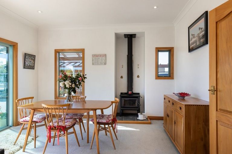 Photo of property in 113 Weka Road, Tasman, Upper Moutere, 7175