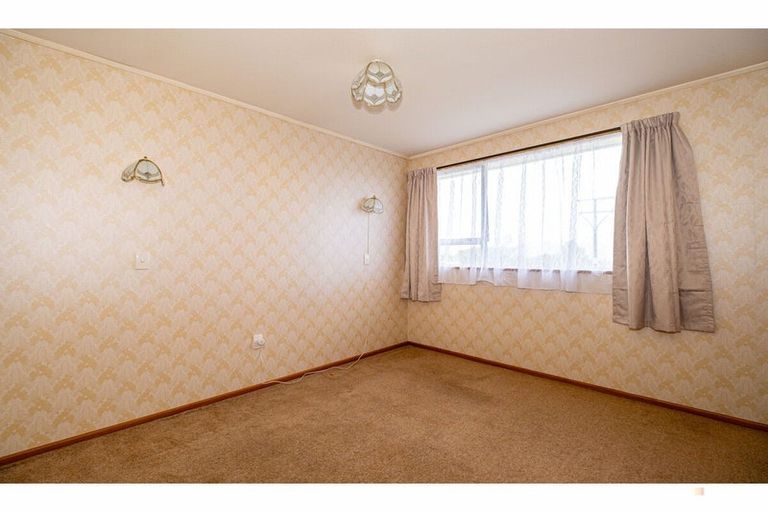 Photo of property in 2/56 Pukatea Street, Gleniti, Timaru, 7910