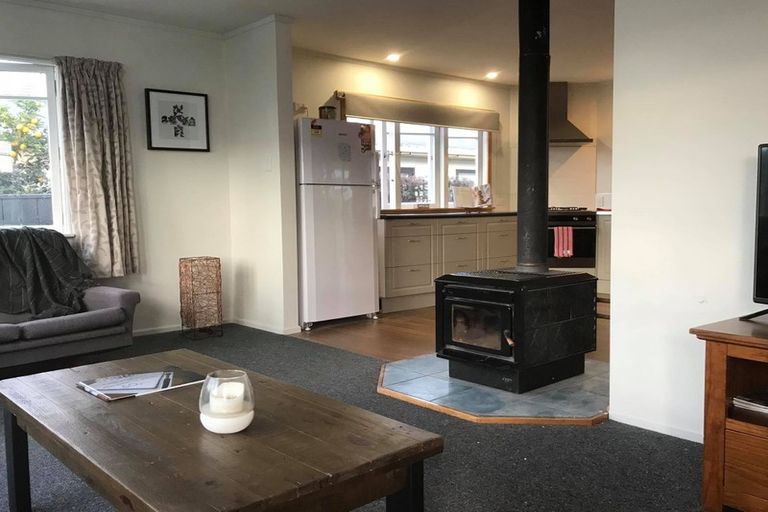 Photo of property in 14 Arrow Street, Wakefield, 7025